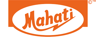 Mahati