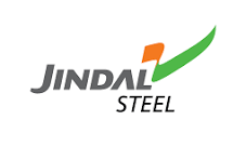 Jindal Steel
